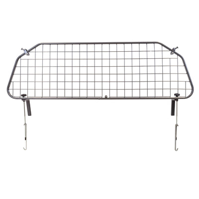 Mercedes Gle grille de séparation (2015-2019)