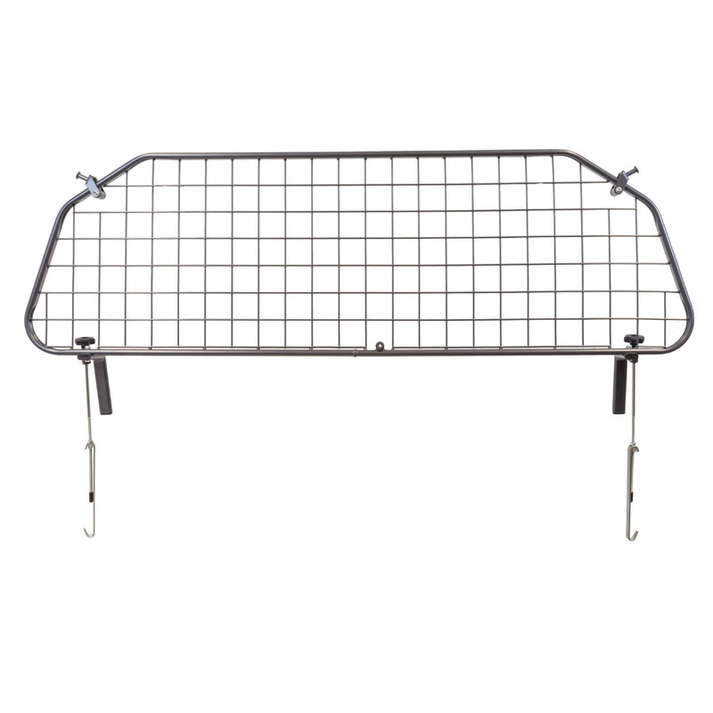 Mercedes Gle grille de séparation (2015-2019)