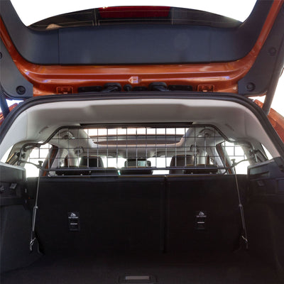 FORD FORT ESIAT DOG GARDE (2018-on)