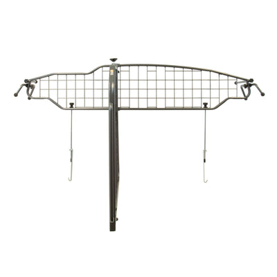 BMW X1 Boot grille de division pour coffre (2015-2022)