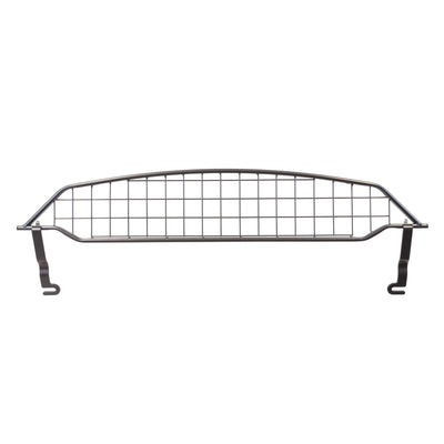 BMW 1 Series grille de séparation (2019-2024)