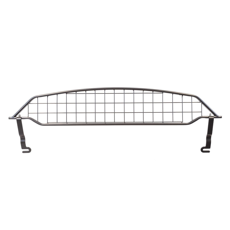 BMW 1 Series grille de séparation (2019-2024)