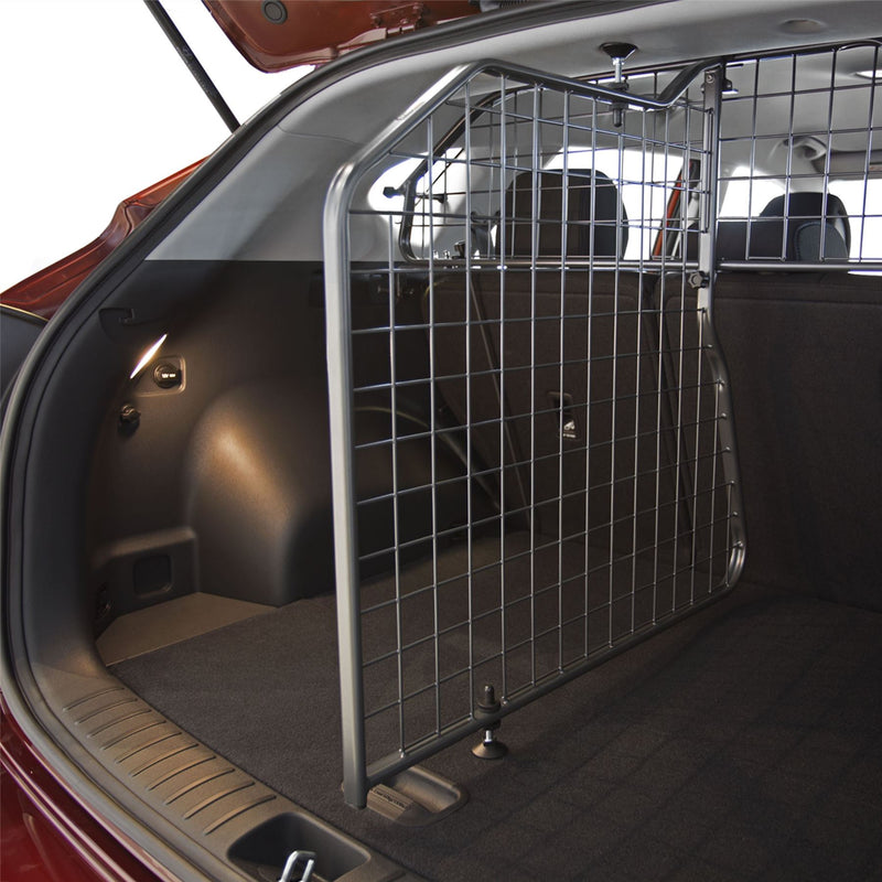 Diviseur de démarrage de Hyundai Tucson (2015-2018)
