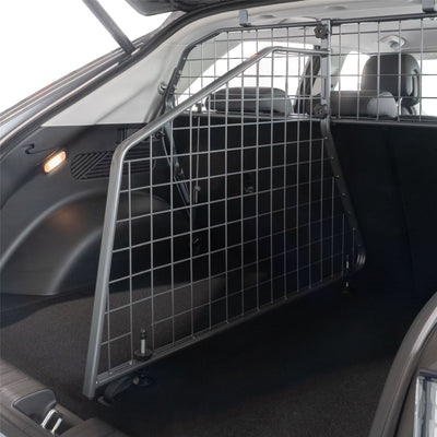 Hyundai Ioniq 5 grille de division pour coffre Boot (2021-2024)