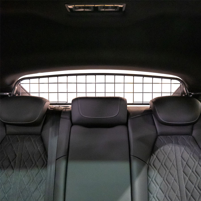 Audi Q4 Sportback e-tron Dog Guard (2021-on)