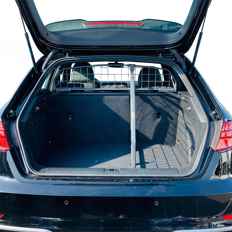 grille de division pour coffre de démarrage Audi A3 (2020-on)