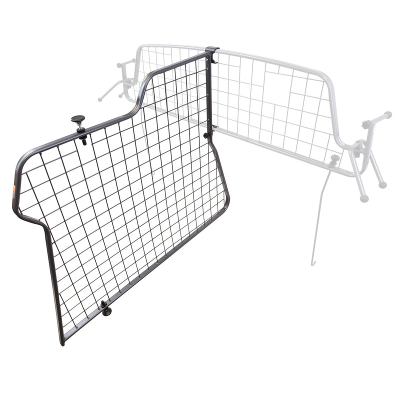 Diviseur de démarrage Renault Grand SC�nic (2016-2022)