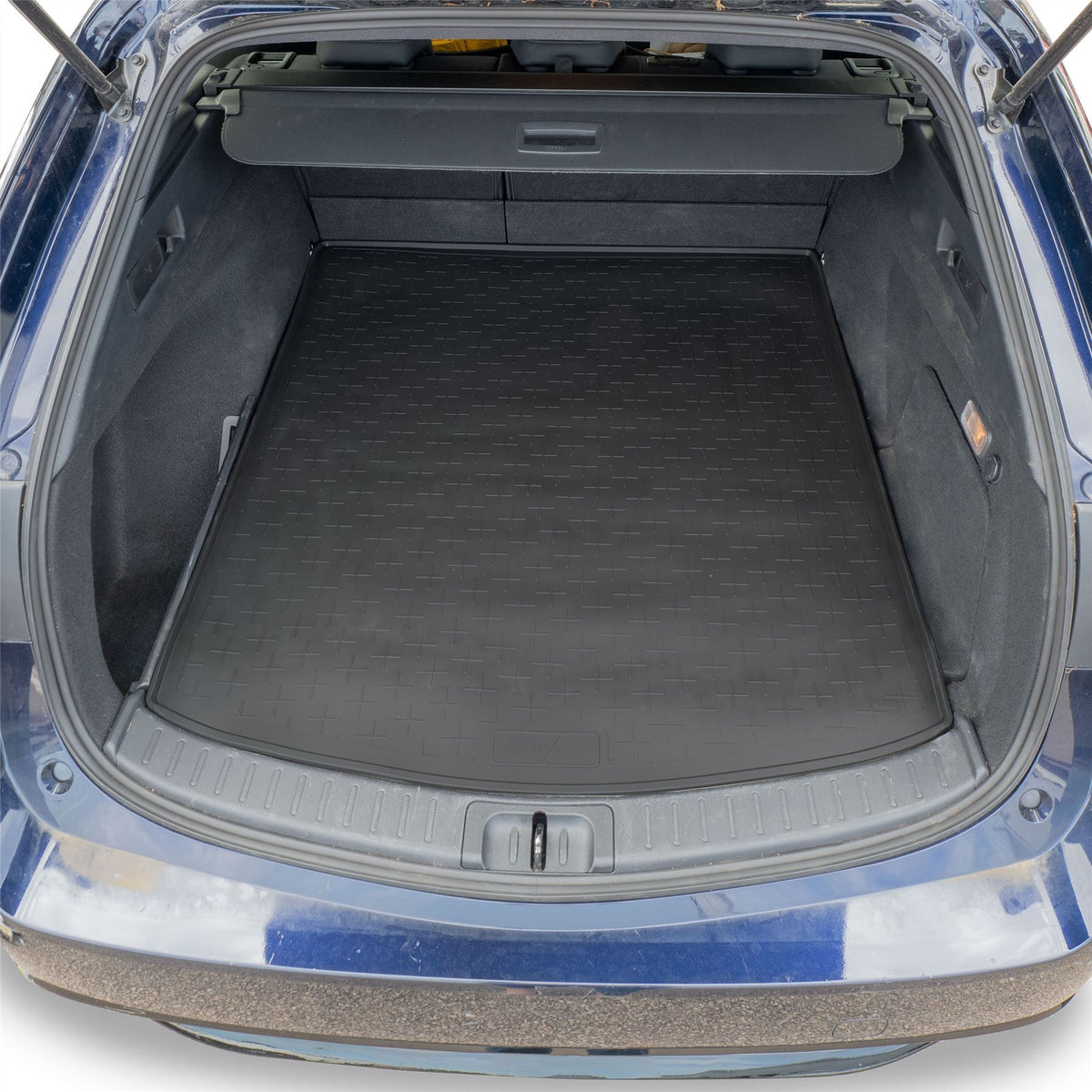 Toyota Corolla Tapis de coffre (2018-2023)