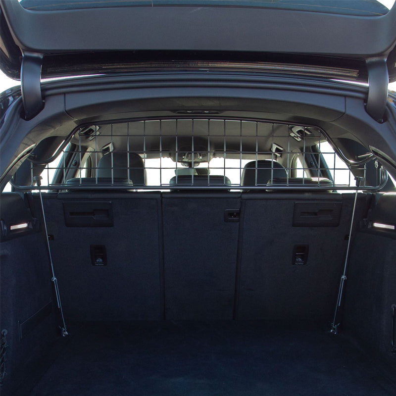 Audi A4 grille de séparation (2019-on)