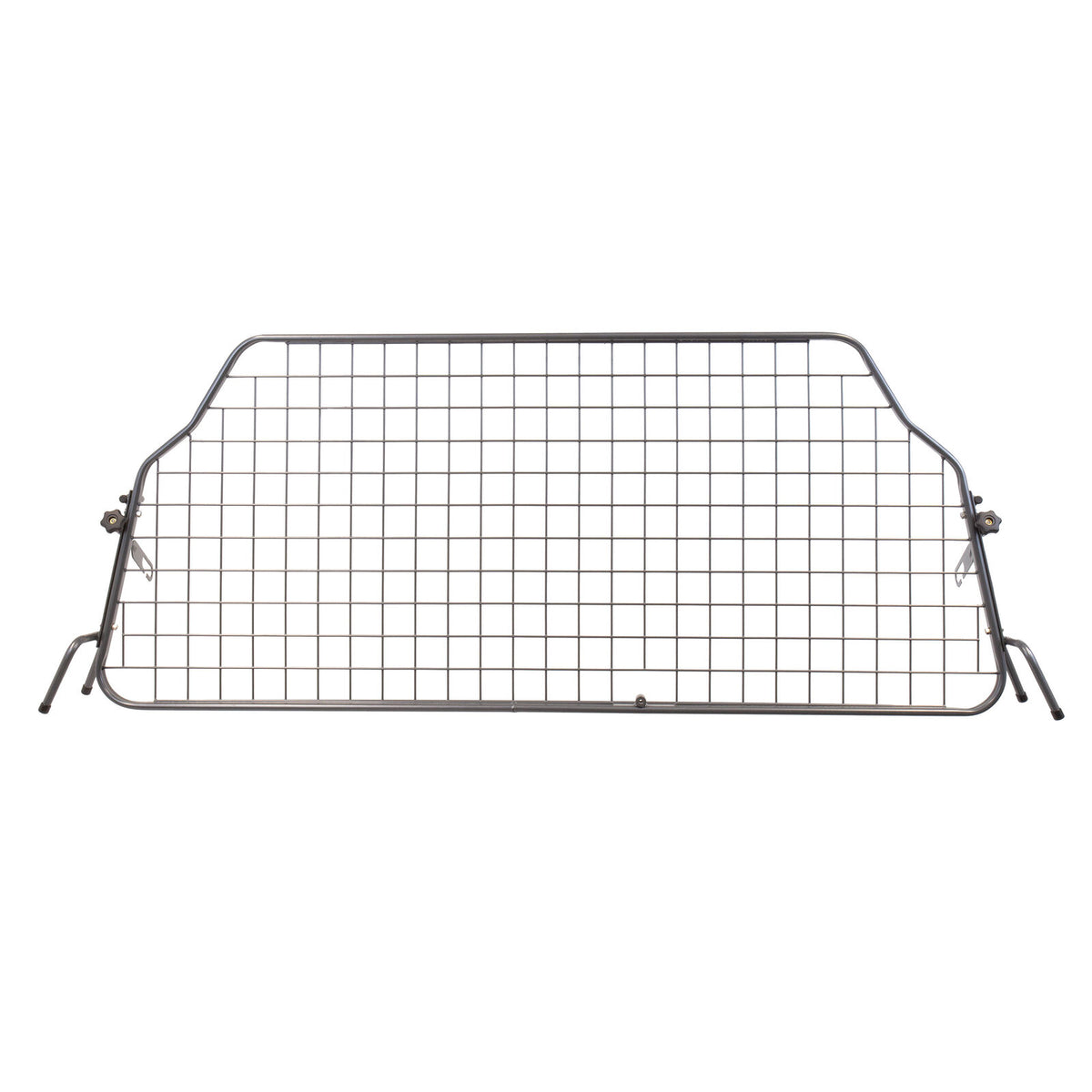 Mercedes Citan grille de séparation (2012-2021)