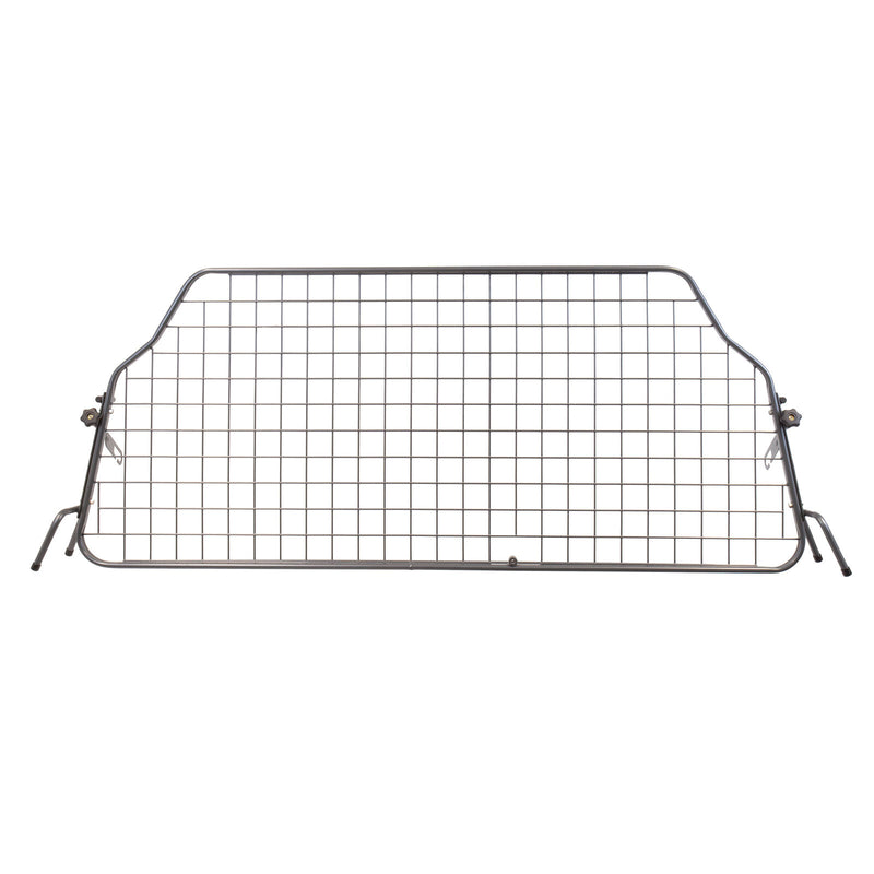 Mercedes Citan grille de séparation (2012-2021)