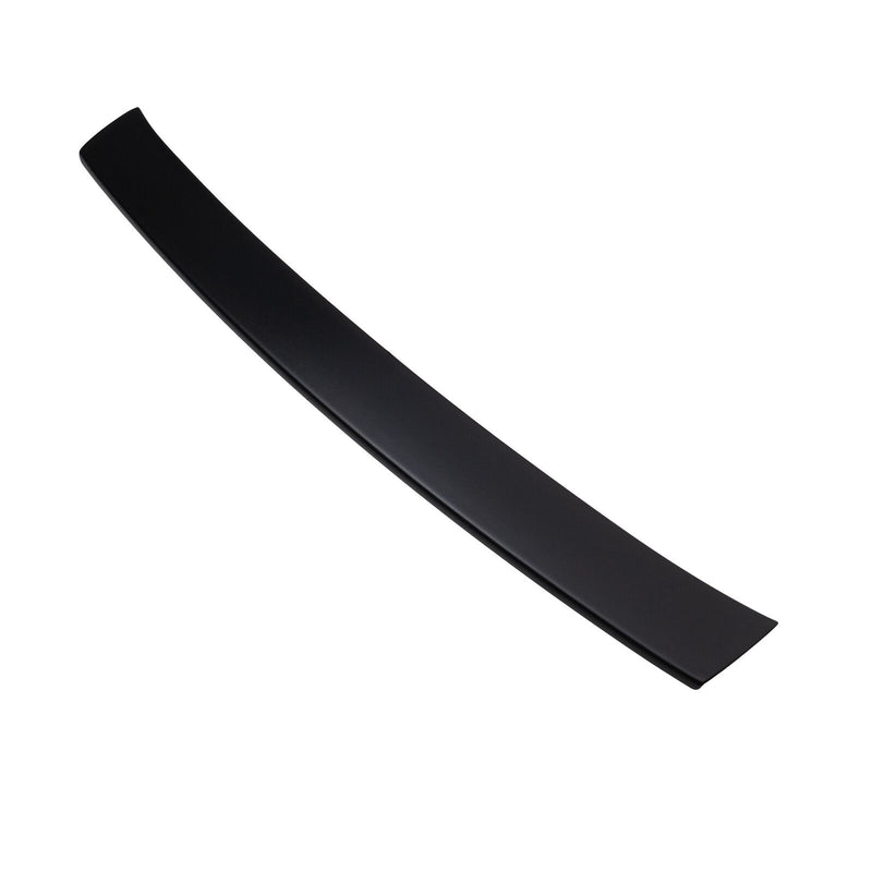 Nissan X-Trail Bumper Protector (2022-on)