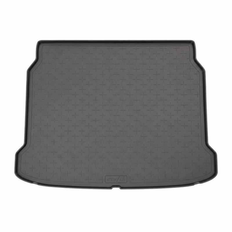 Tapis de coffre en caoutchouc pour Mazda 3 (2019-)