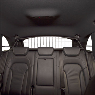 Audi Q5 grille de séparation (2008-2016)