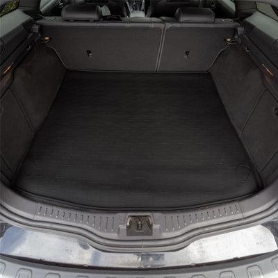 Ford Focus Estate Tapis de coffre (2014-2018)