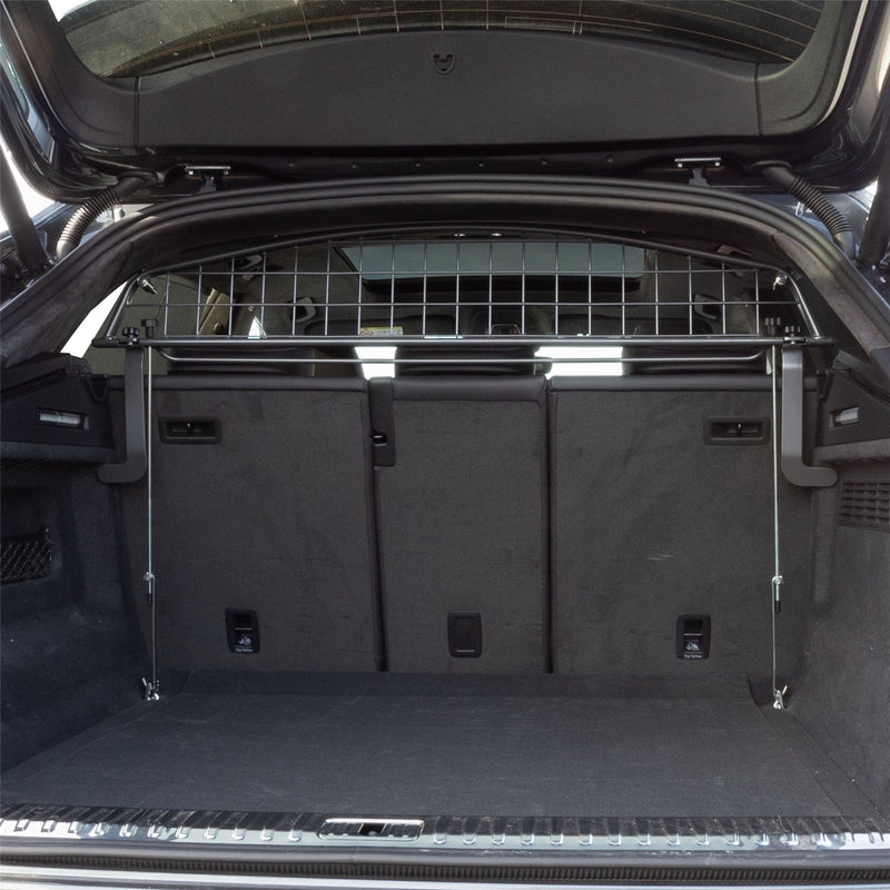 Audi Q8 grille de séparation (2018-on)