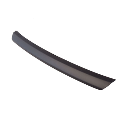 MINI CONVERTIBLE PUBLAUX PRÉTECTEUR (2015-2018)