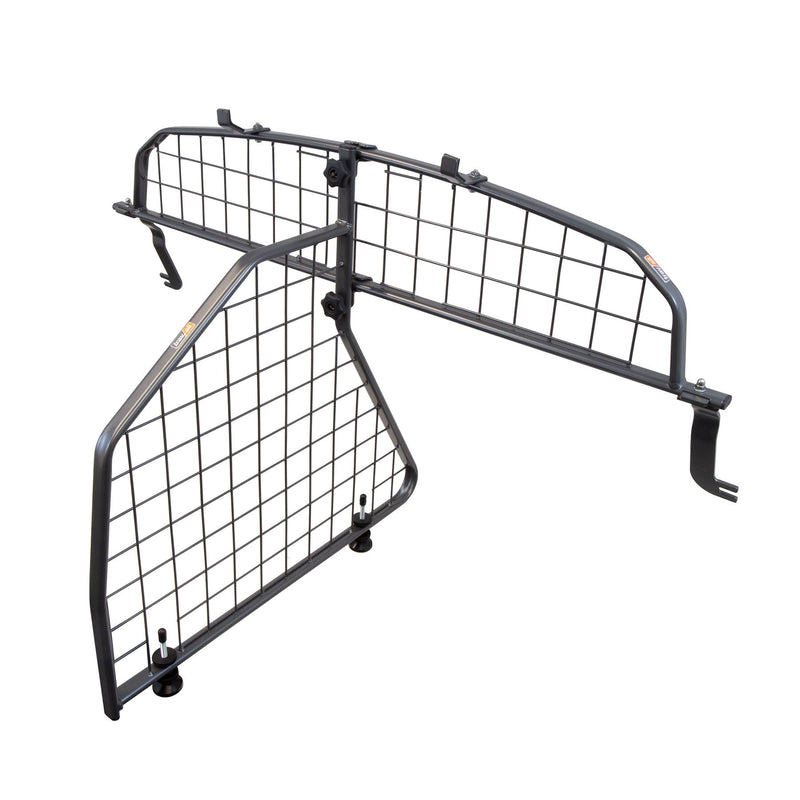 Audi Q2 Boot Divider (2020-)