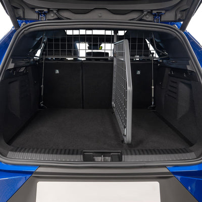 Diviseur de démarrage Renault Symbioz (2024-on)