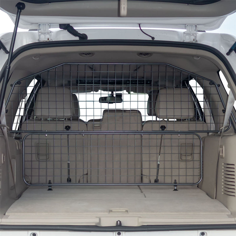 Ford Expedition Dog Guard (2006-on)