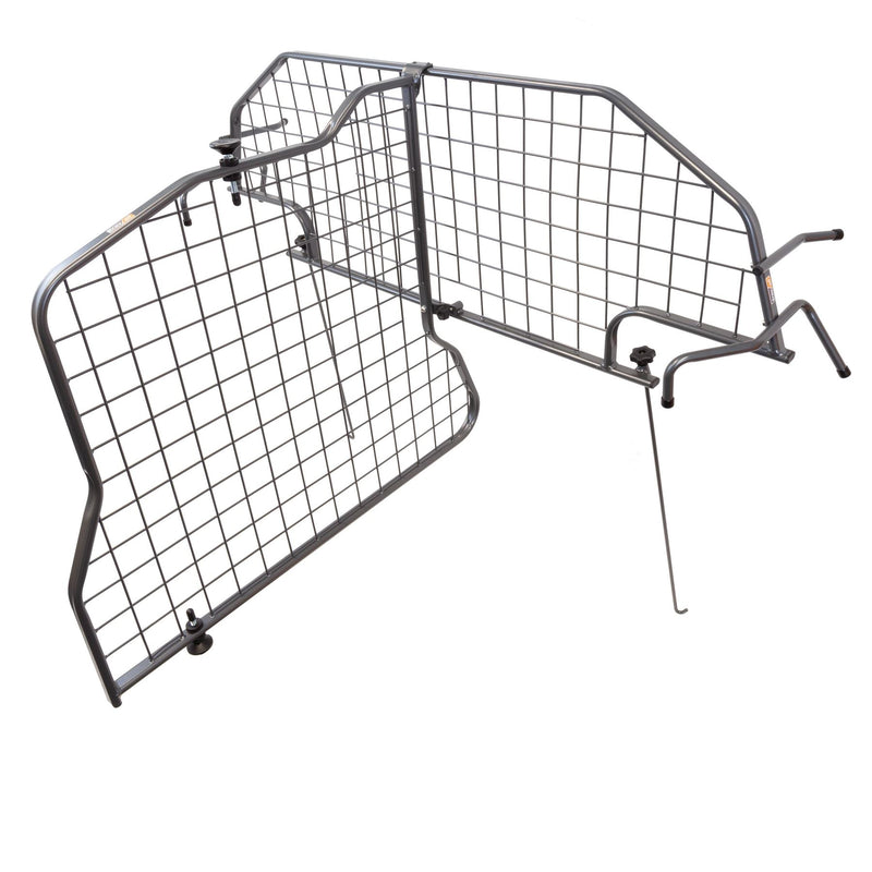 Diviseur de démarrage Renault Duster (2010-2017)
