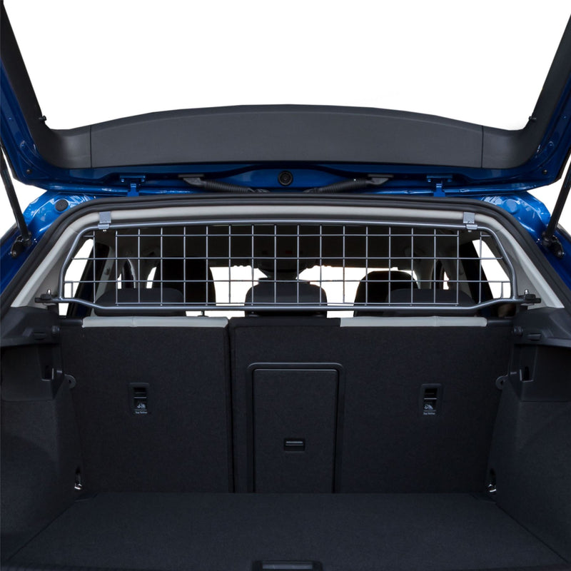 VW T-Cross grille de séparation (2024-on)