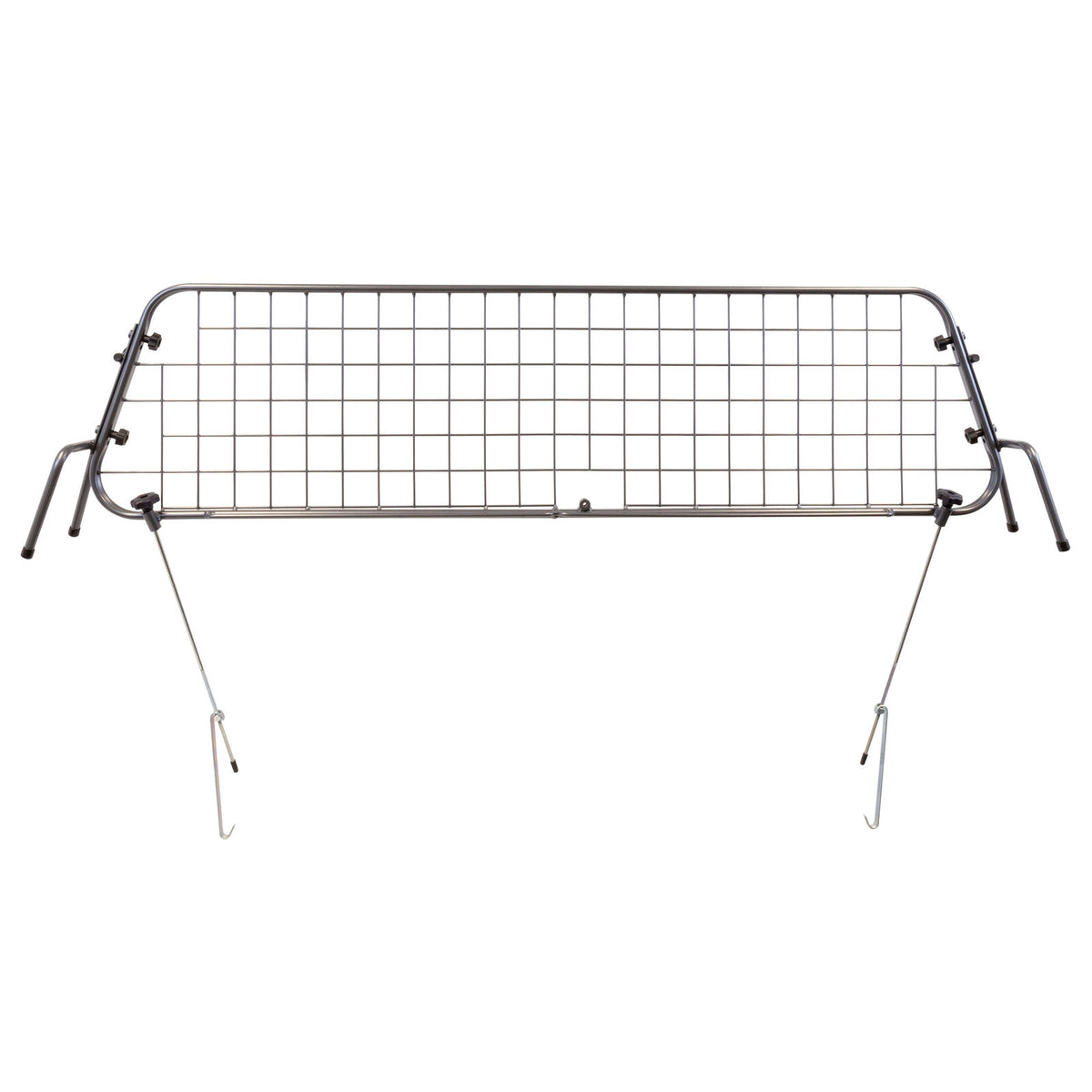 Nissan X-Trail grille de séparation (2007-2013)