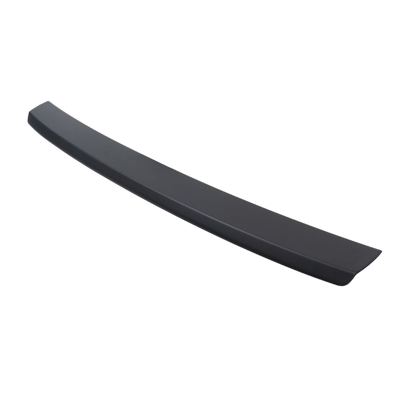 Protection de seuil de coffre Kia Sportage (2021-on)