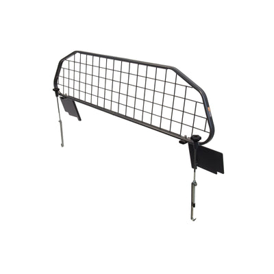 VW Golf grille de séparation (2012-2020)