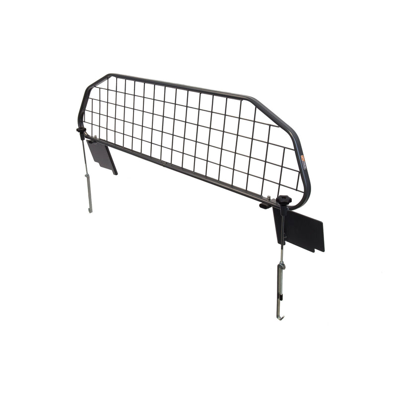 VW Golf grille de séparation (2012-2020)