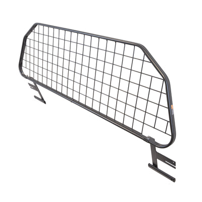 Mercedes Class grille de séparation (2004-2011)