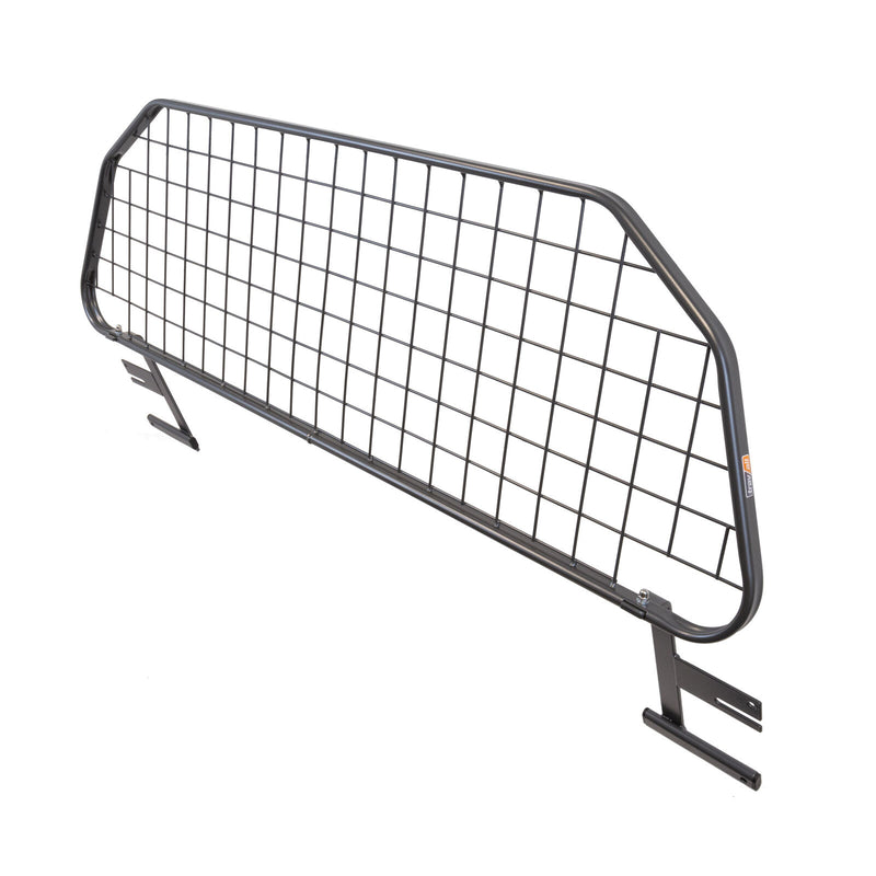 Mercedes Class grille de séparation (2004-2011)