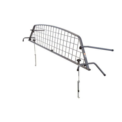 Mazda CX-5 grille de séparation (2012-2017)