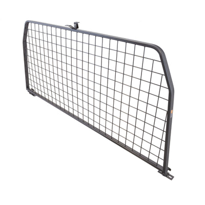 Land Rover Defender 110 Hardtop grille de séparation (2006-2016)