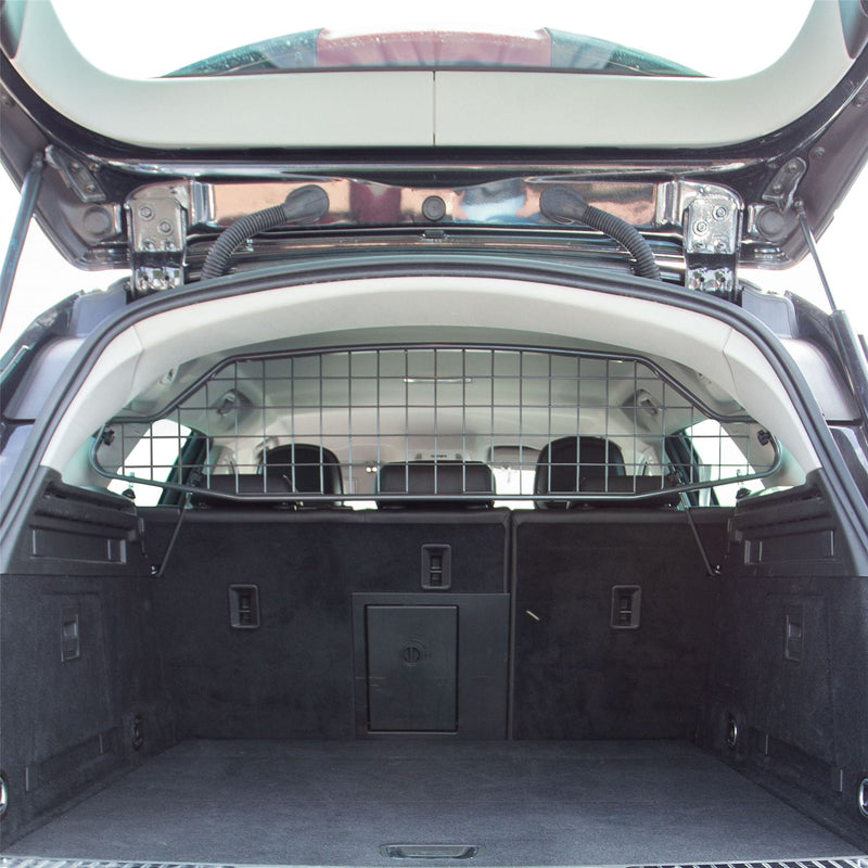 Vauxhall Insignia grille de séparation (2008-2017)