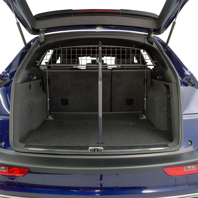 Audi Q5 Boot grille de division pour coffre (2008-2016)