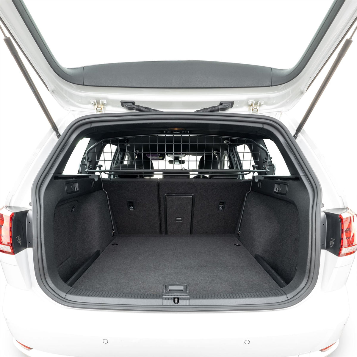 VW Golf Estate Reja para perros (2016-2020)