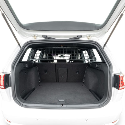 Grille de protection pour chien VW Golf Estate (2016-2020)