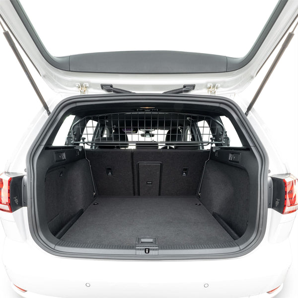 VW Golf Stationwagen Hondenrek (2016-2020)