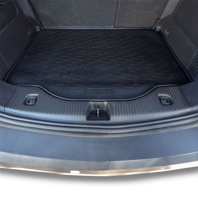 Chevrolet Trax Tapis de coffre (2013-2016)