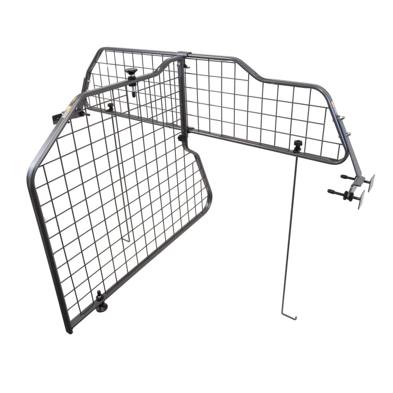 Kia Sportage Boot grille de division pour coffre (2015-2018)