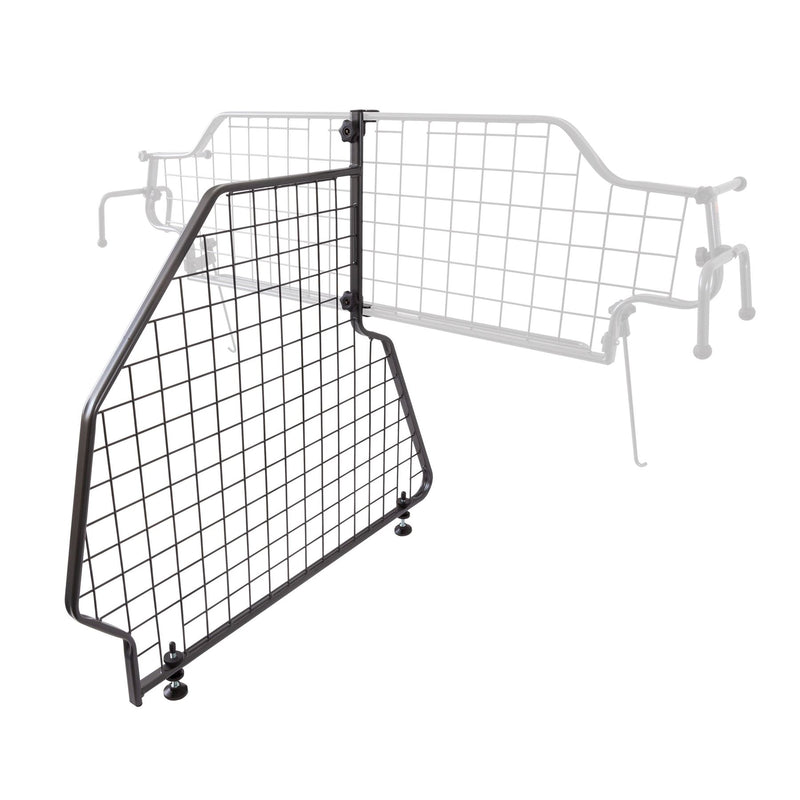 Skoda Fabia Estate Boot Divider (2014-2019)