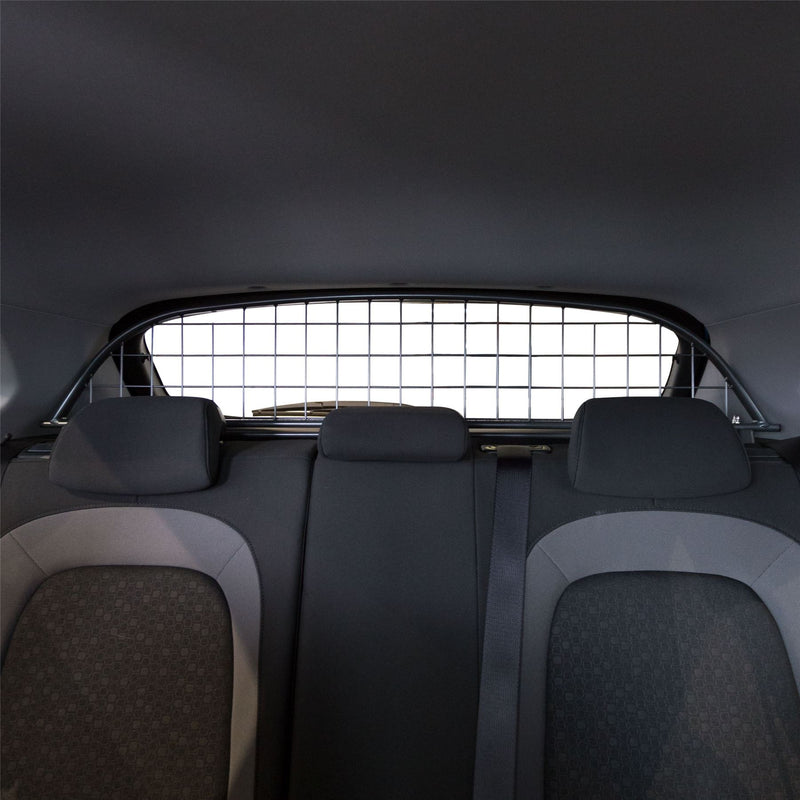 Hyundai Kona Dog Guard (2017-2023)