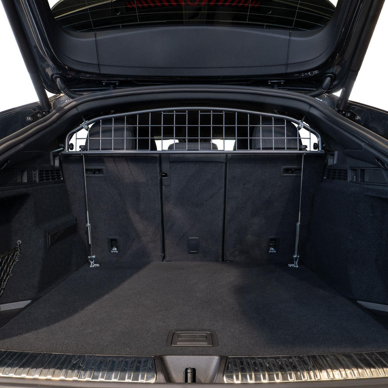 Grille de protection pour chien Audi Q5 Sportback (2025-)