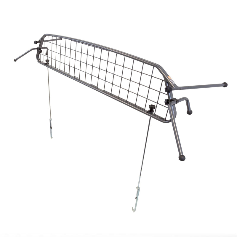 Mazda CX-5 grille de séparation (2021-on)