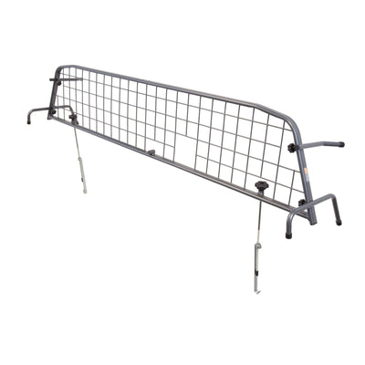 Subaru Forester grille de séparation (2012-2016)