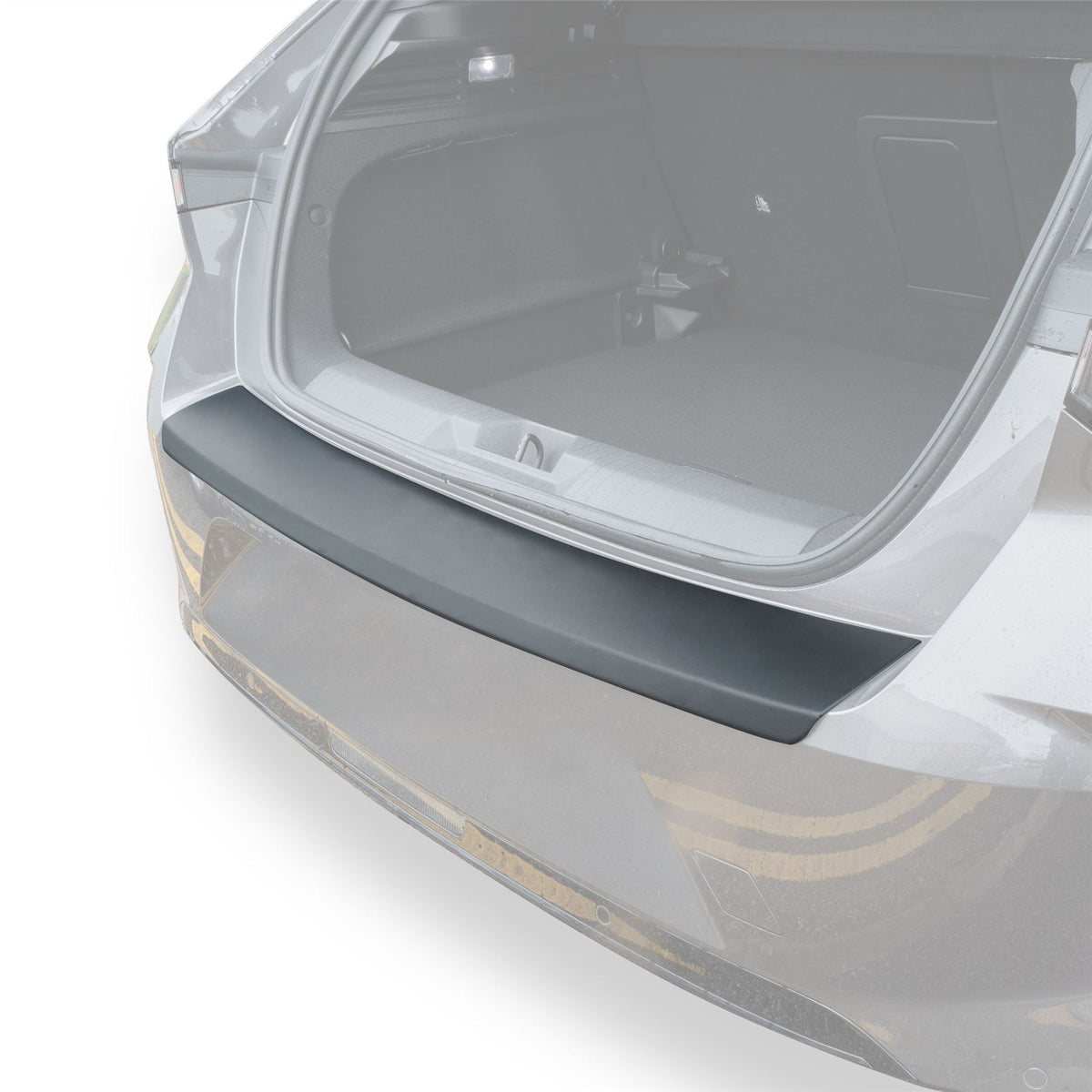 VAUXHALL ASTRA HAYABBORD PUBLAPER Protecteur (2021-on)