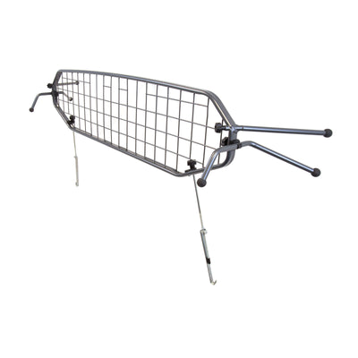 Vauxhall Grandland x grille de séparation (2017-2021)