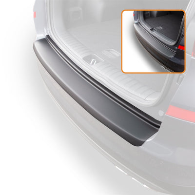 Protection de seuil de coffre Hyundai Tucson (2018-2021)