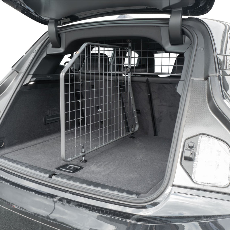 Diviseur de démarrage BMW IX (2021-on)